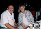 150820020424 feestpa 2.jpg